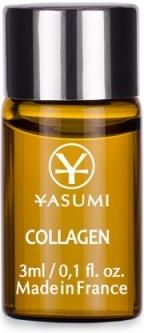 Yasumi Collagen Ampułka z Kolagenem 3ml