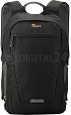 Zdjęcie Lowepro Photo Hatchback 250 AW Ii Czarny (Lp36958) - Cieszyn