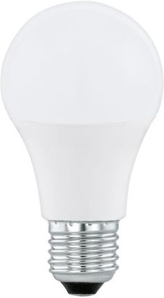 LED żarówka E27/5,5W/230V 4000K - Eglo 11479