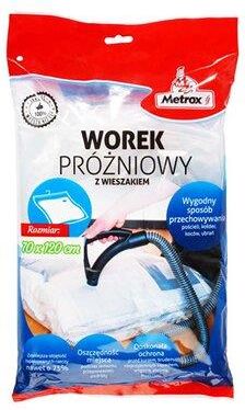 Metrox Mtx1315 70X120 Cm - zdjęcie 2 Metrox Mtx1315 70X120 Cm