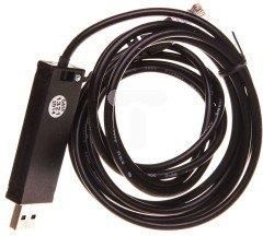 Eaton Kabel do programowania easyControl na USB EU4A-RJ45-USB-CAB1 115735