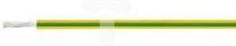 Lapp Kabel Przewód OLFLEX HEAT 125 SC 1x2,5 żółto-zielony 1236000 100m