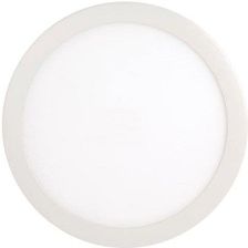 Zdjęcie Horoz LED 6400K 6W HL563L - Rybnik