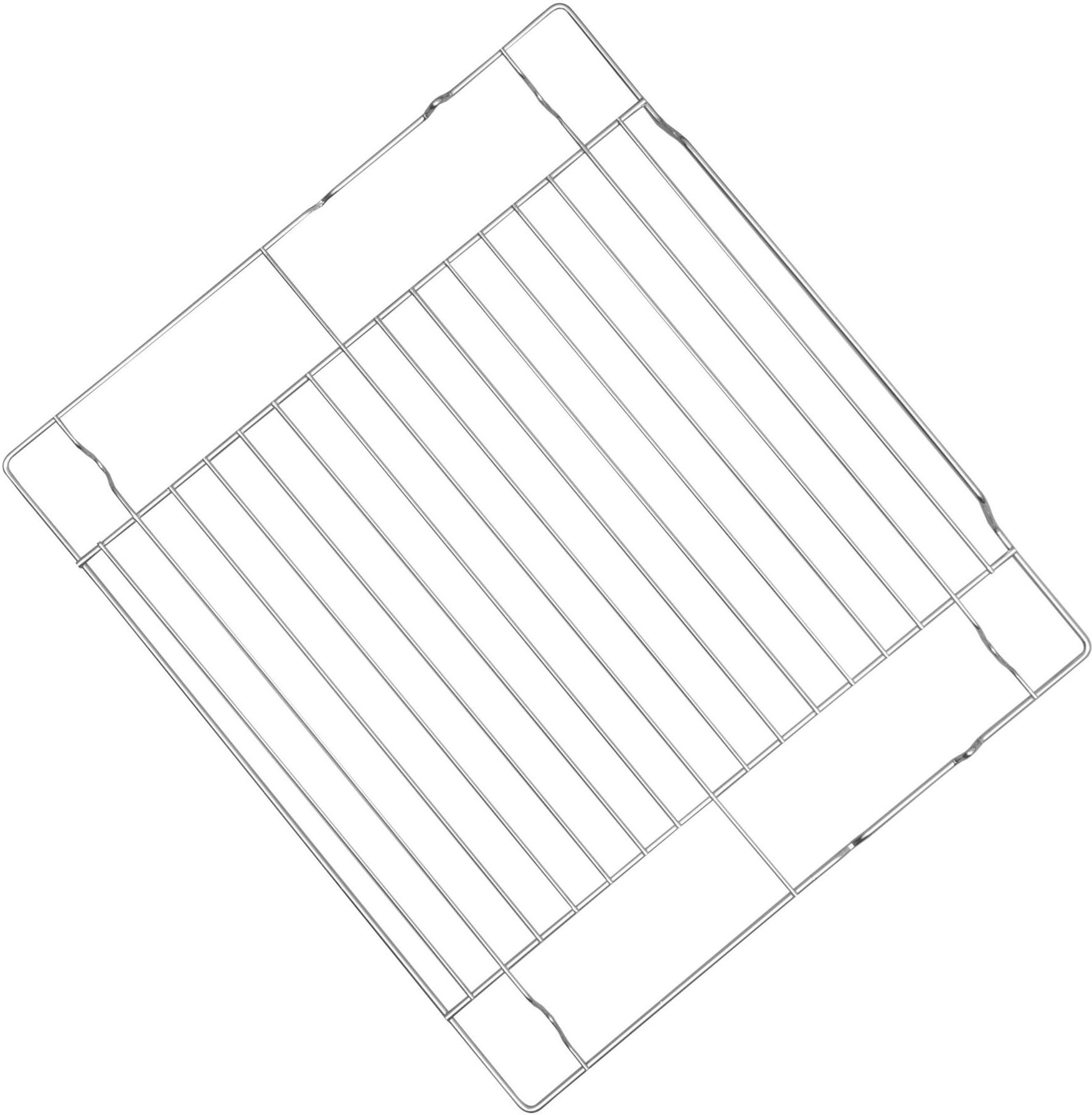 Amica 58GGD1.23ZOFP(W)