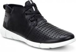 ecco holton damska ecco holton damska