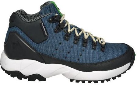Adidas torsion trail mid hotsell