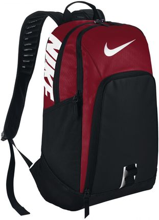 nike alpha adapt rev backpack 2018 Easily adapt to any situation that the day brings your way with the Nike Alpha Adapt Rev Backpack Buy Nike Unisex Black &