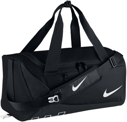Torba Nike Alpha Adapt Crossbody Duffel Bag czarne BA5257-010
