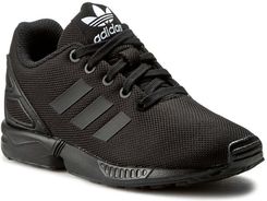 adidas duramo, ADIDAS ORIGINALS NMD Kurtka sportowa light