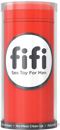 fifi sex toy Amazon.com: Je Joue 80294: Fifi Purple : Health & Household