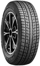 Nexen Winguard Ice 215/60R16 95Q