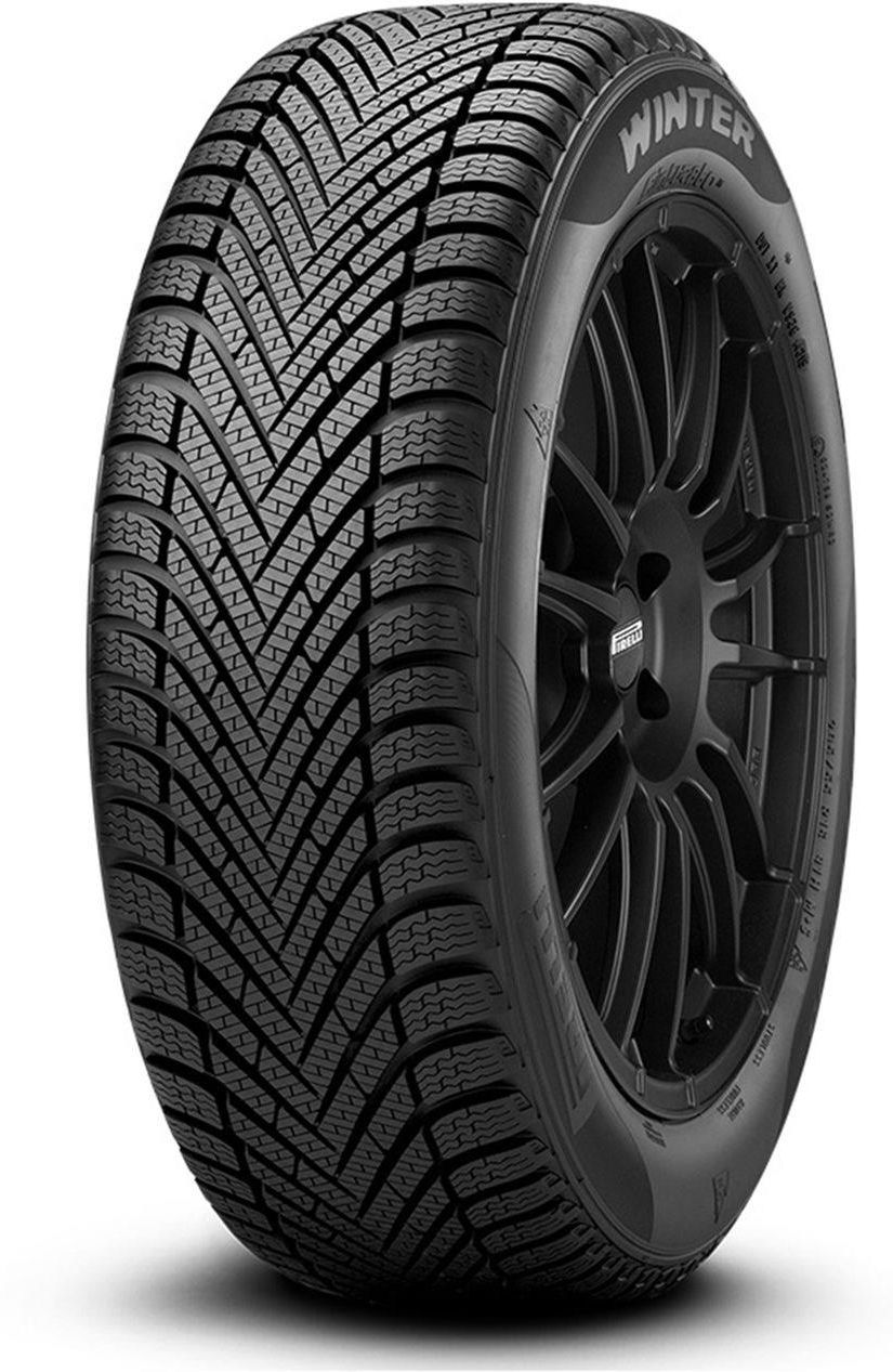 Opony Zimowe 185 65 R15 Ceneopl
