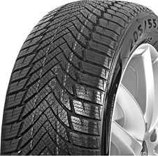 Imperial Snowdragon HP 205/55R16 91H