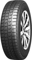 Zdjęcie Nexen Winguard WT1 205/65R16 107/105T - Łapy