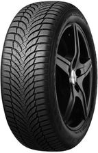 Nexen Winguard Snow'G WH2 175/60R15 81H