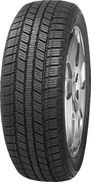 Imperial Snowdragon 2 225/75R16 121R