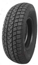 Imperial IR1 155/80R13 90Q