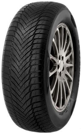 Imperial Snowdragon HP 215/60R16 99H