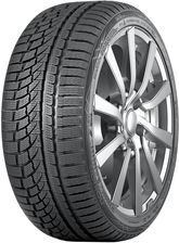 Zdjęcie Nokian Tyres WR A4 225/40R18 92V - Cieszyn