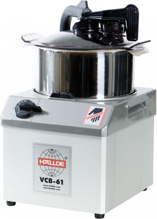 RM GASTRO Kuter/blender 230 V (vcb61)
