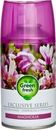 Zdjęcie Green Fresh Automat Wkład Magnolia 250Ml - Stepnica