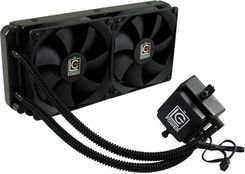 LC-Power LC-CC-240-LICO