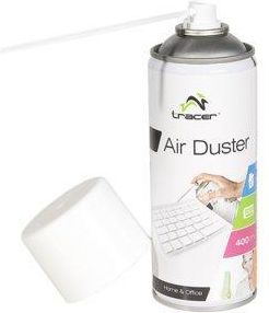Tracer Air Duster 200ml (TRASRO45360)