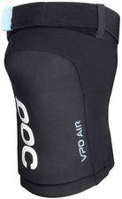 Zdjęcie Poc Joint Vpd 2.0 Air Knee czarny - Morąg