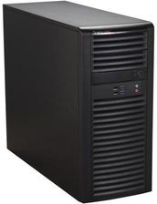 Supermicro CSE-732D4-865B