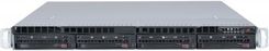 Zdjęcie Supermicro CSE-815T-563UB - Kalwaria Zebrzydowska