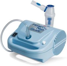 Zdjęcie FLAEM HOSPINEB PROFESSIONAL Inhalator szpitalny - Tychowo