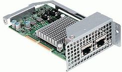 Zdjęcie Supermicro MicroLP 2-port 10Gbase-T controller, Intel X540 (AOCCTGI2T) - Kraków