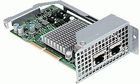 Supermicro Add-on Card AOC-CTGS-I2T AOC-CTGS-I2T-O - Network Card - PCI-Express