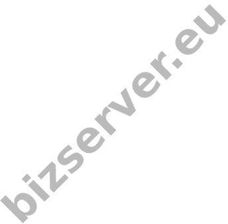 Supermicro Standard Low-profile dual-port 10Gbase-T with NC-SI, Intel X550 (AOCSTGSI2TO)
