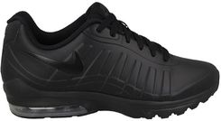 buty nike air max invigor sl buty nike air max invigor sl