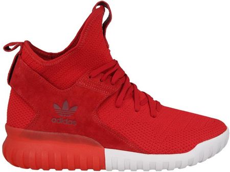 BUTY ADIDAS ORIGINALS TUBULAR X PRIMEKNIT S80129 Ceny i opinie Ceneo.pl