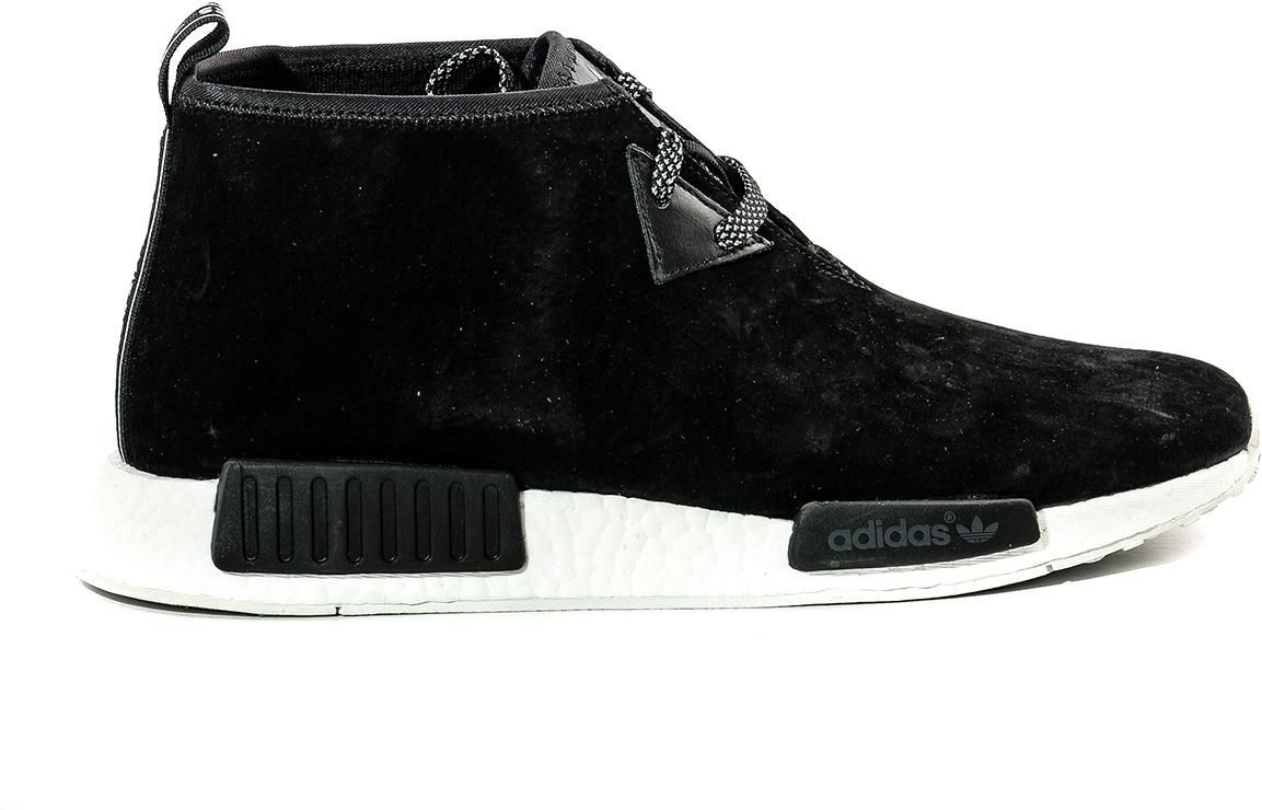 buty adidas nmd c1 trail buty adidas nmd c1 trail