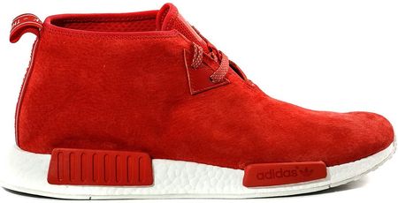 Buty Adidas NMD C1 - s79147