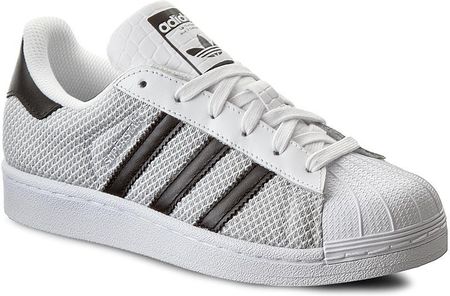 adidas gazelle silver green womens P448 Monza Birch EU Size 35 main image 1