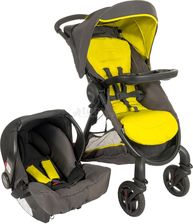 28+ Graco Fastaction Sport Lx Pics