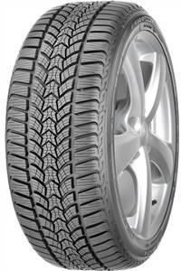 Dębica Frigo Hp2 215/60R16 99H Xl