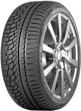 Nokian Tyres Wr A4 245/45R19 102V Xl