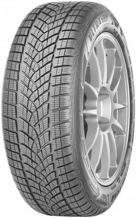 Goodyear Ug Performance Suv G1 215/70R16 100T