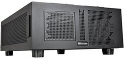 Zdjęcie Thermaltake Core P200 (CA1F400D1NN00) - Duszniki-Zdrój