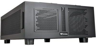 Thermaltake Core P200 (CA1F400D1NN00)