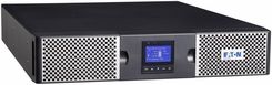 Eaton 9PX 2200i RT2U Netpack (9PX2200IRTN)
