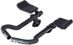 Zdjęcie Pro Lemondka Tri Clip-On Czarny (Prab0040) - Konstancin-Jeziorna