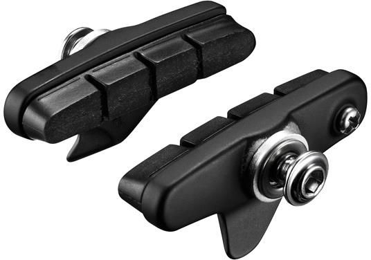 パーツ SHIMANO R5800 105 Przerzutka tylna Shimano 105 R5800
