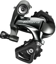 Zdjęcie Shimano Tylna Tiagra Rd-4700 10Rz Ss (Ird4700Ss) - Radlin