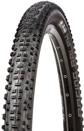 SCHWALBE RACINGRALPH 26x2.1 TLR ペア Schwalbe 11654069 tire racing ralph performance tl ready 26x225 addix